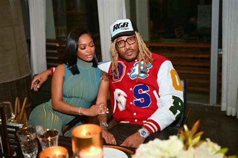 future and dess dior